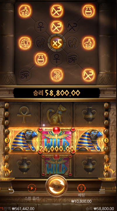 174965765453.png