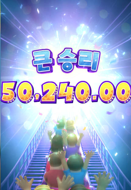 17497134522926.png