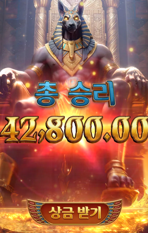 17498880481741.png