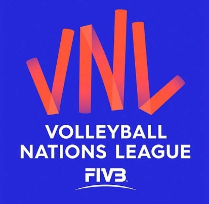 17499186523459.jpg