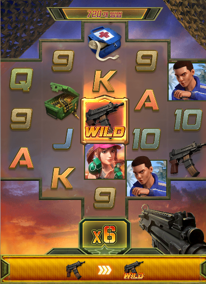 17499852435944.png
