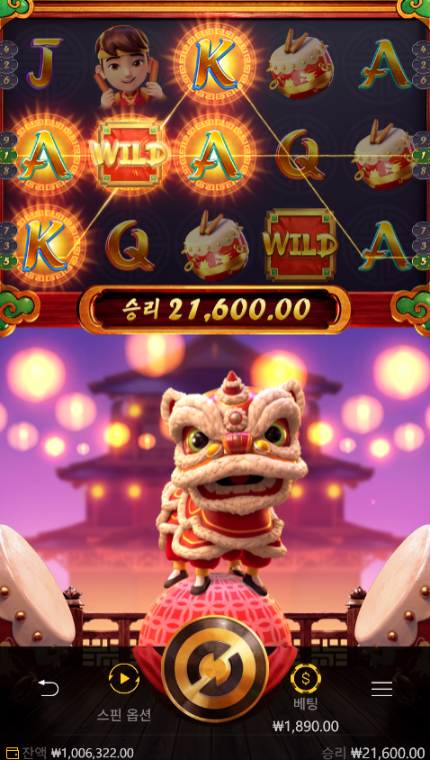 17500914513708.png
