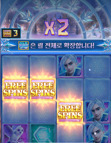 17501454534722.png