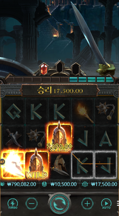 17501761114366.png