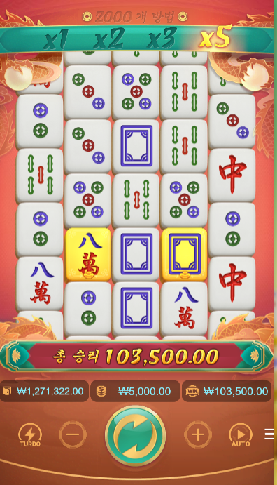 17502624607198.png