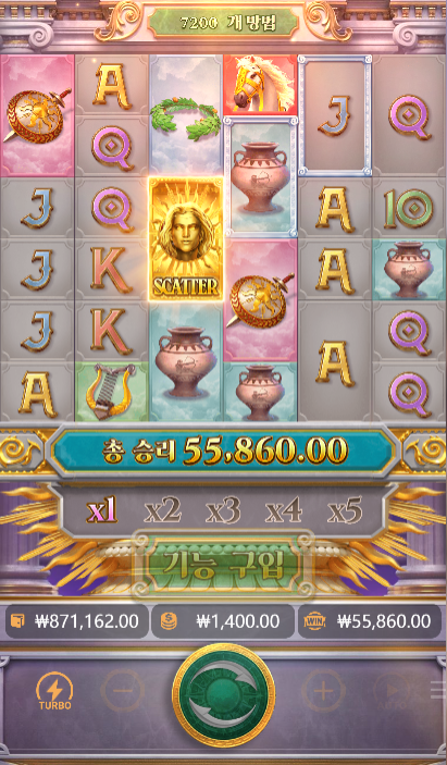 17503488651238.png