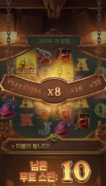 17504046467182.png