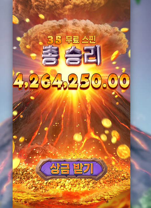 17504352364586.png