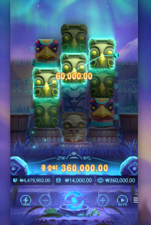 17505216715774.png