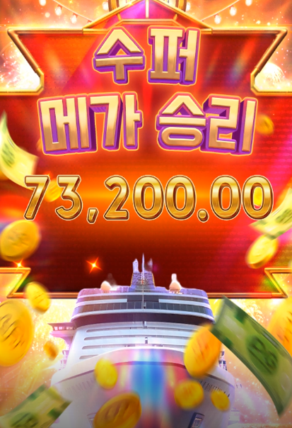 17505779175057.png