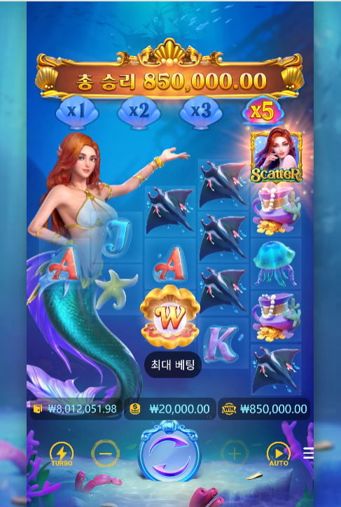 1750865436875.png