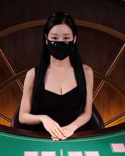 17508690359127.png