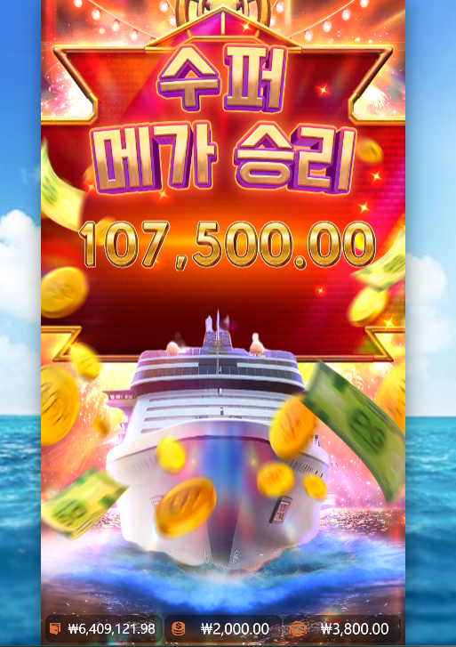 17509536352604.png