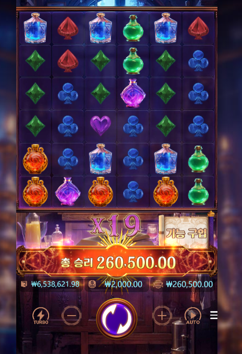 17509536375509.png