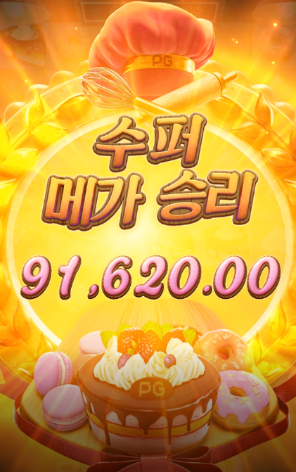 17510184361207.png