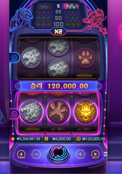 17510400363854.png