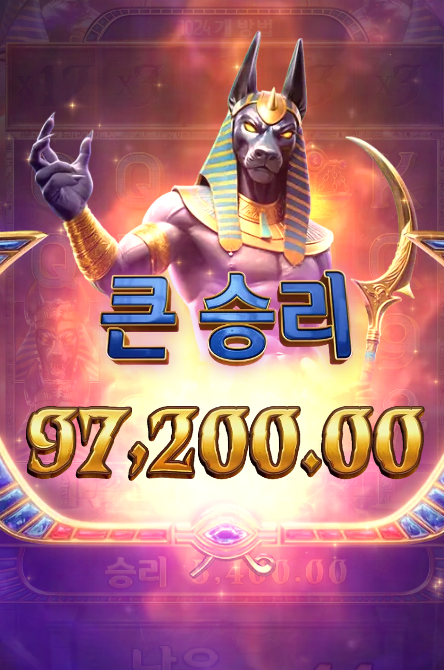 17511930353614.png