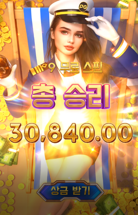 1751272241122.png