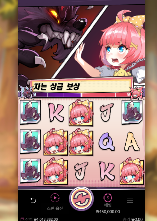 17512974589631.png