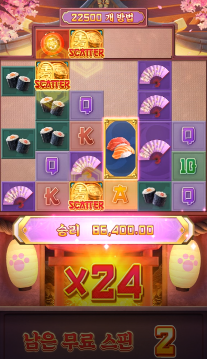 17514504340682.png