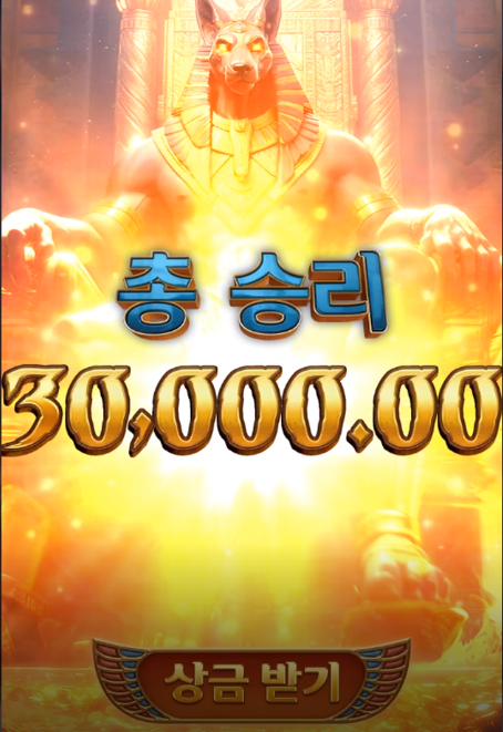 17516250416934.png