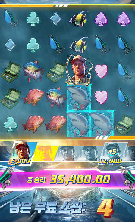 17517078382374.png