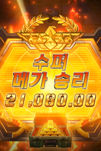 17518014279295.png