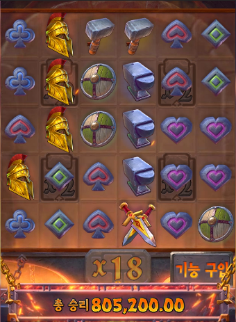 17518860533934.png