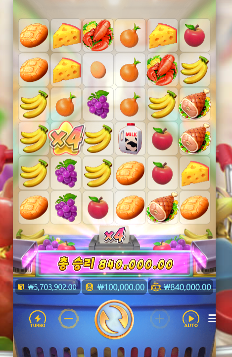 17519022437368.png