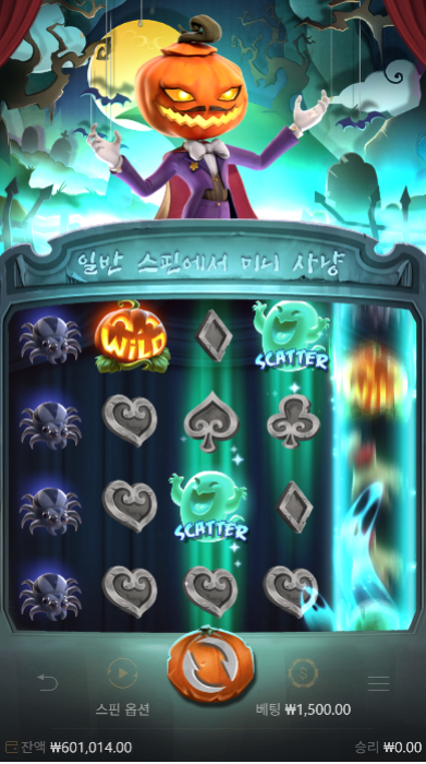 17520768329188.png