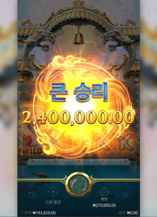 17520822328707.png