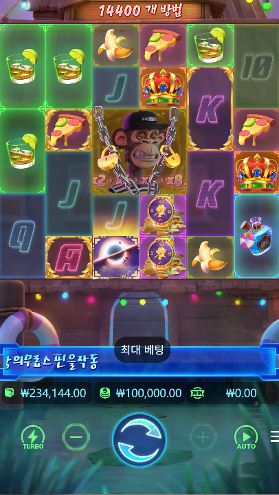 17521632387155.png