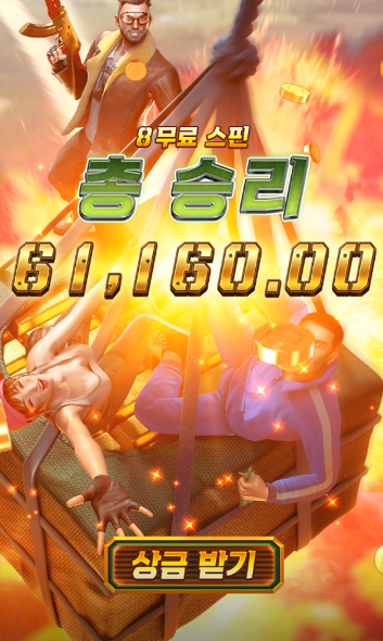 17523162393931.png