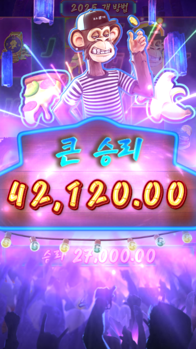 17525088340227.png