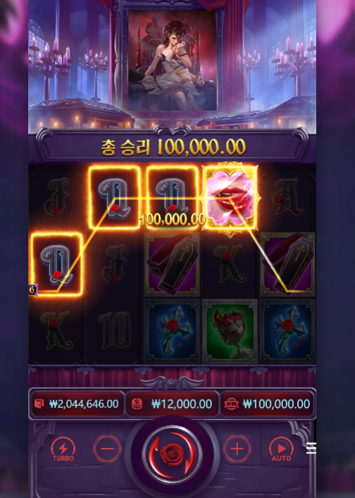 17525952318241.png