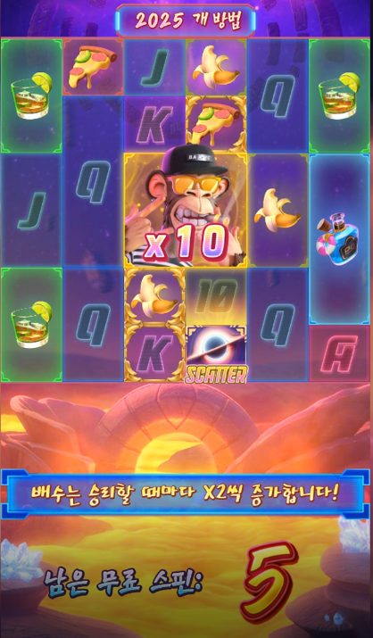 17526672352555.png