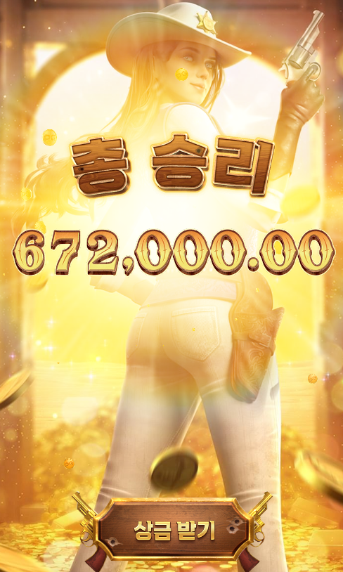 17527482379969.png