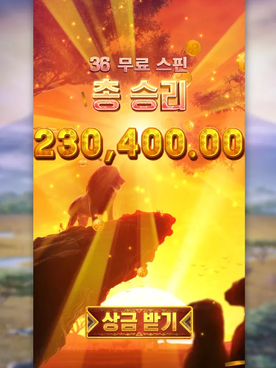 17527716360624.png