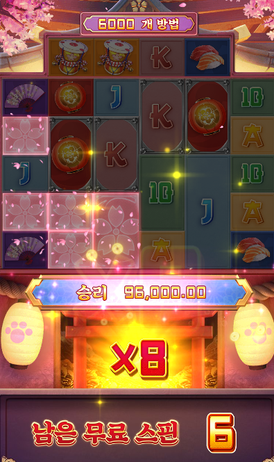 17528346396813.png