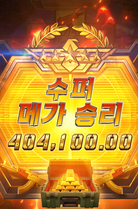 17530920360031.png