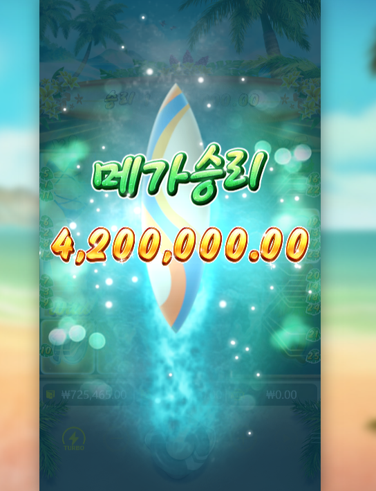 17531136441549.png