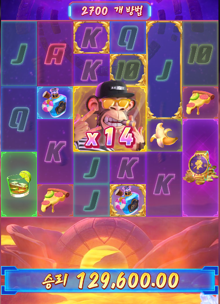 17531838255341.png