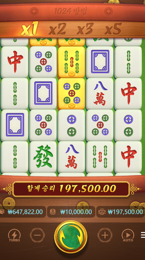 17532000460291.png