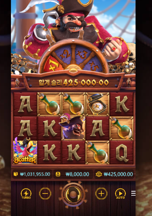 17532864359283.png