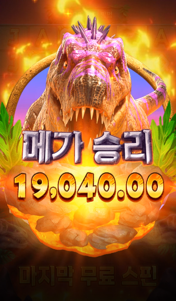 17533566144399.png