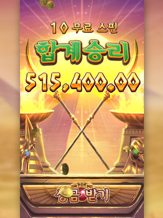 17533728546677.png