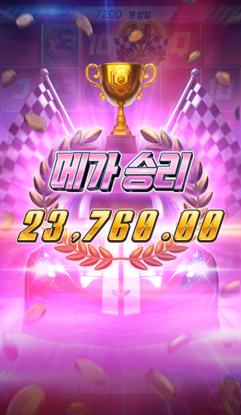 17534412361152.png