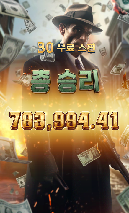 17535114379963.png