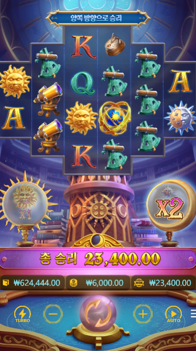 17535456396049.png