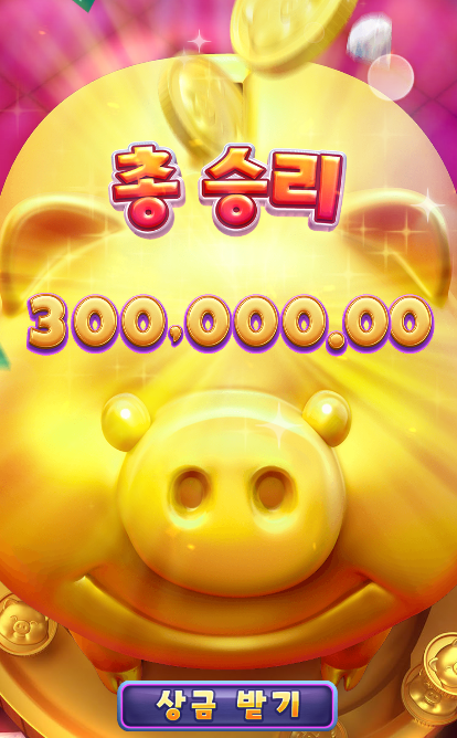 17536140413671.png